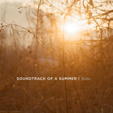 soudtrack summer