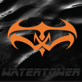 WATERTOWER – Watertower
